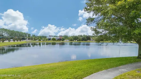 201 Larkin Place St. Johns FL 32259