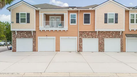 201 Larkin Place St. Johns FL 32259