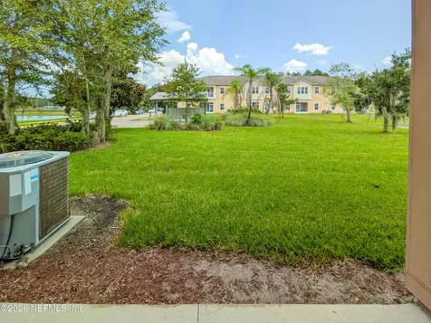 201 Larkin Place St. Johns FL 32259