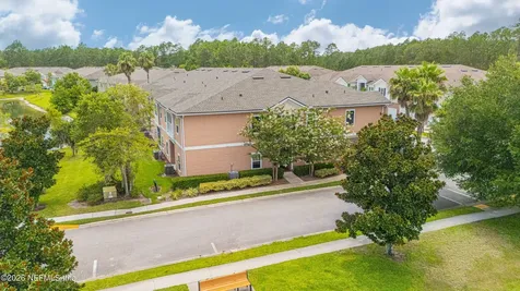 201 Larkin Place St. Johns FL 32259