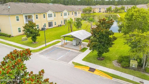201 Larkin Place St. Johns FL 32259