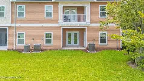 201 Larkin Place St. Johns FL 32259
