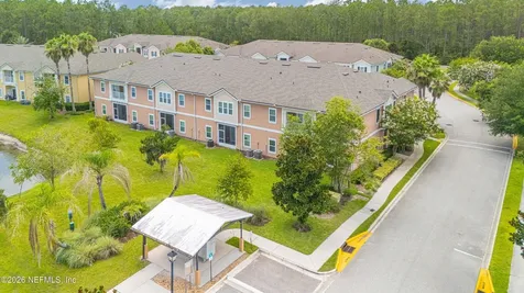 201 Larkin Place St. Johns FL 32259