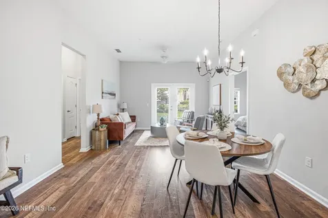 201 Larkin Place St. Johns FL 32259