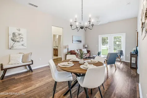 201 Larkin Place St. Johns FL 32259