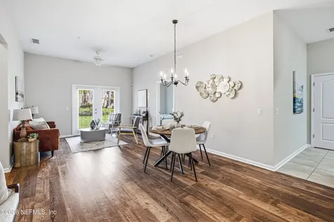 201 Larkin Place St. Johns FL 32259