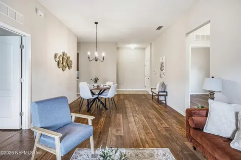 201 Larkin Place St. Johns FL 32259