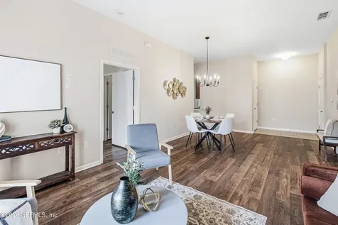 201 Larkin Place St. Johns FL 32259