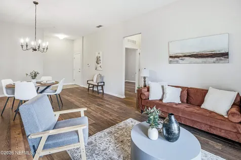 201 Larkin Place St. Johns FL 32259