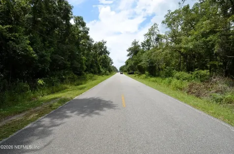 10155 Allison Avenue Hastings FL 32145