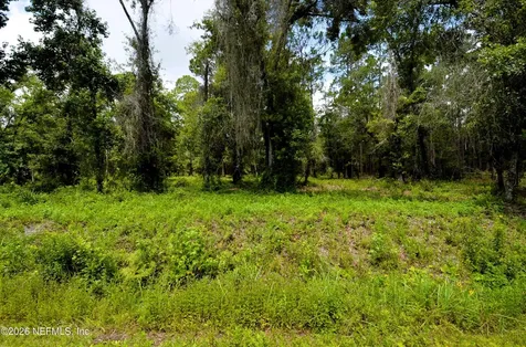 10155 Allison Avenue Hastings FL 32145