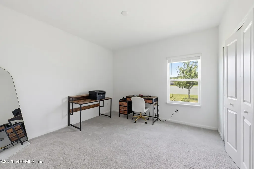 85645 Stonehurst Parkway Fernandina Beach FL 32034