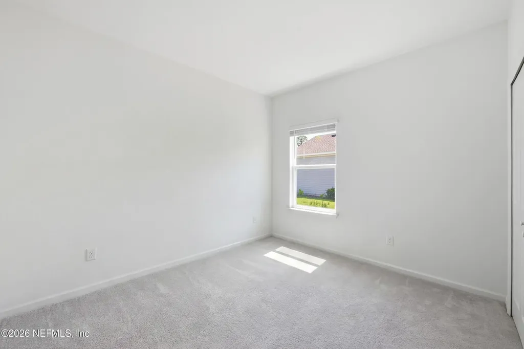 85645 Stonehurst Parkway Fernandina Beach FL 32034