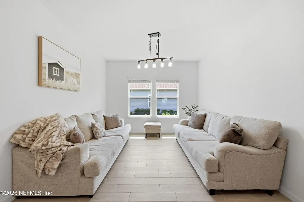 85645 Stonehurst Parkway Fernandina Beach FL 32034