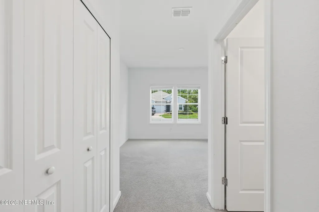 85645 Stonehurst Parkway Fernandina Beach FL 32034
