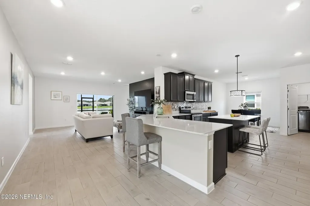 85645 Stonehurst Parkway Fernandina Beach FL 32034