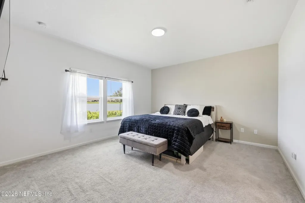 85645 Stonehurst Parkway Fernandina Beach FL 32034