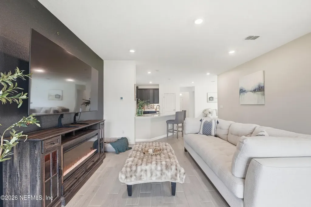 85645 Stonehurst Parkway Fernandina Beach FL 32034
