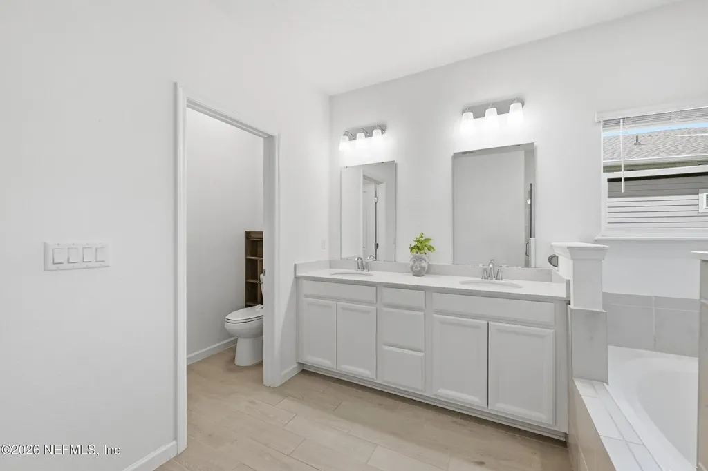 85645 Stonehurst Parkway Fernandina Beach FL 32034