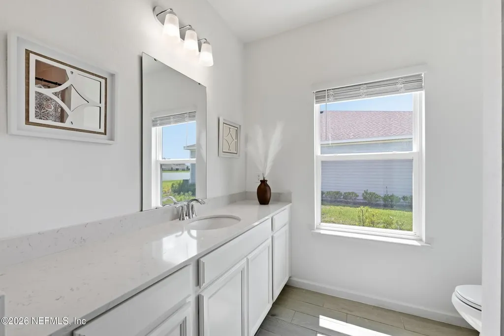 85645 Stonehurst Parkway Fernandina Beach FL 32034