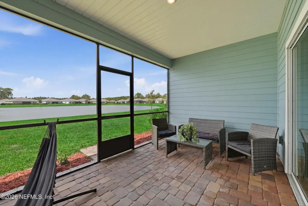 85645 Stonehurst Parkway Fernandina Beach FL 32034