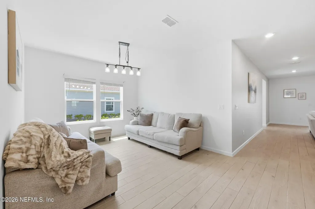 85645 Stonehurst Parkway Fernandina Beach FL 32034
