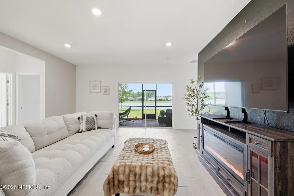 85645 Stonehurst Parkway Fernandina Beach FL 32034
