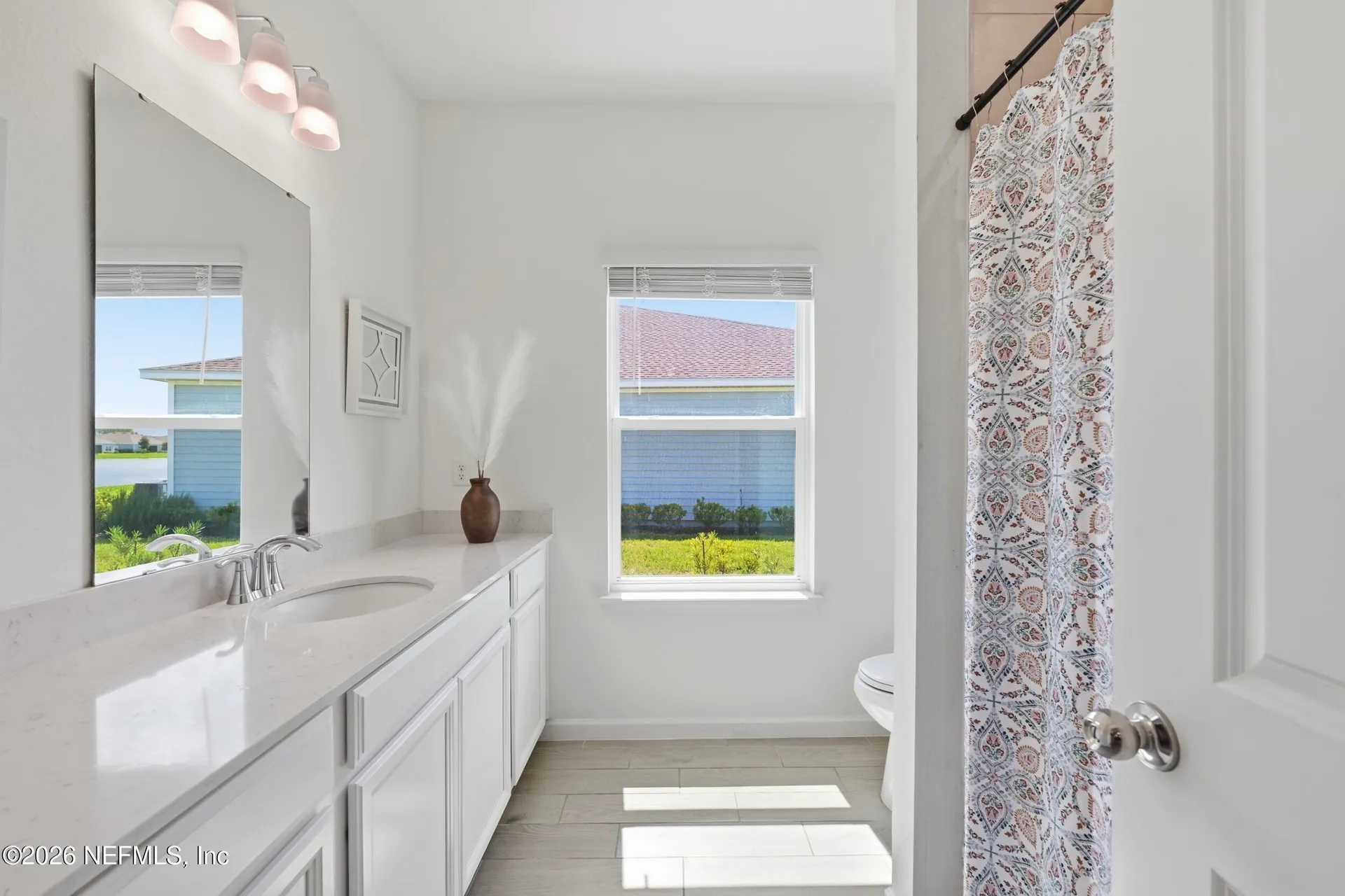 85645 Stonehurst Parkway Fernandina Beach FL 32034