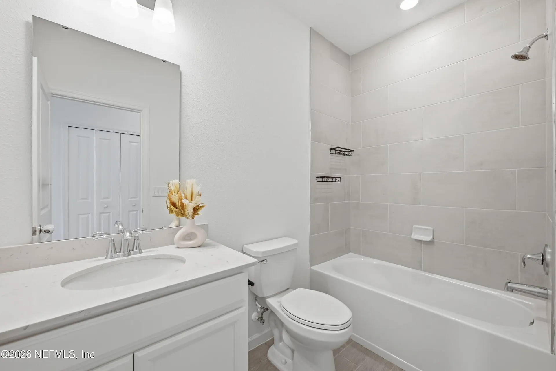 85645 Stonehurst Parkway Fernandina Beach FL 32034