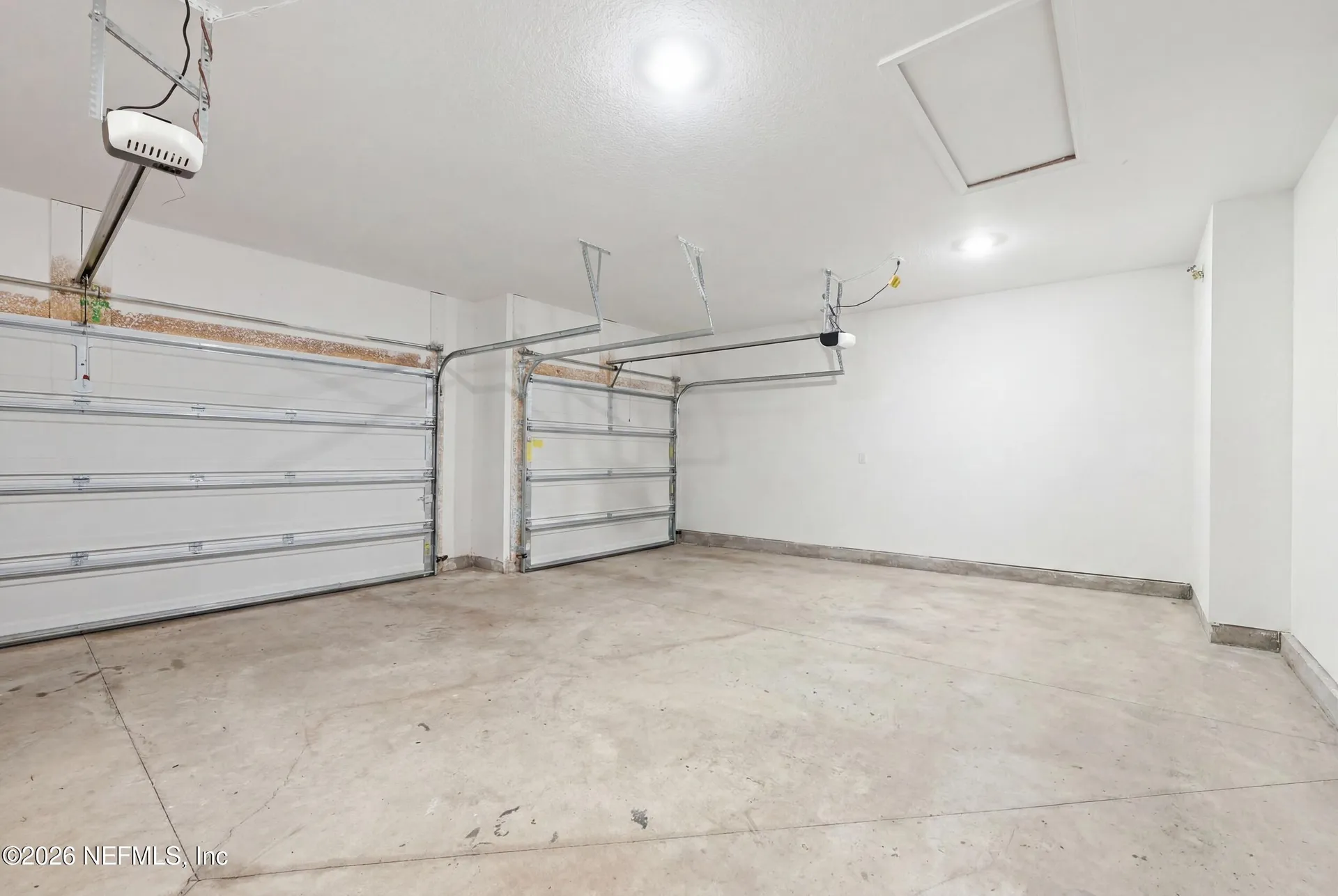 85645 Stonehurst Parkway Fernandina Beach FL 32034