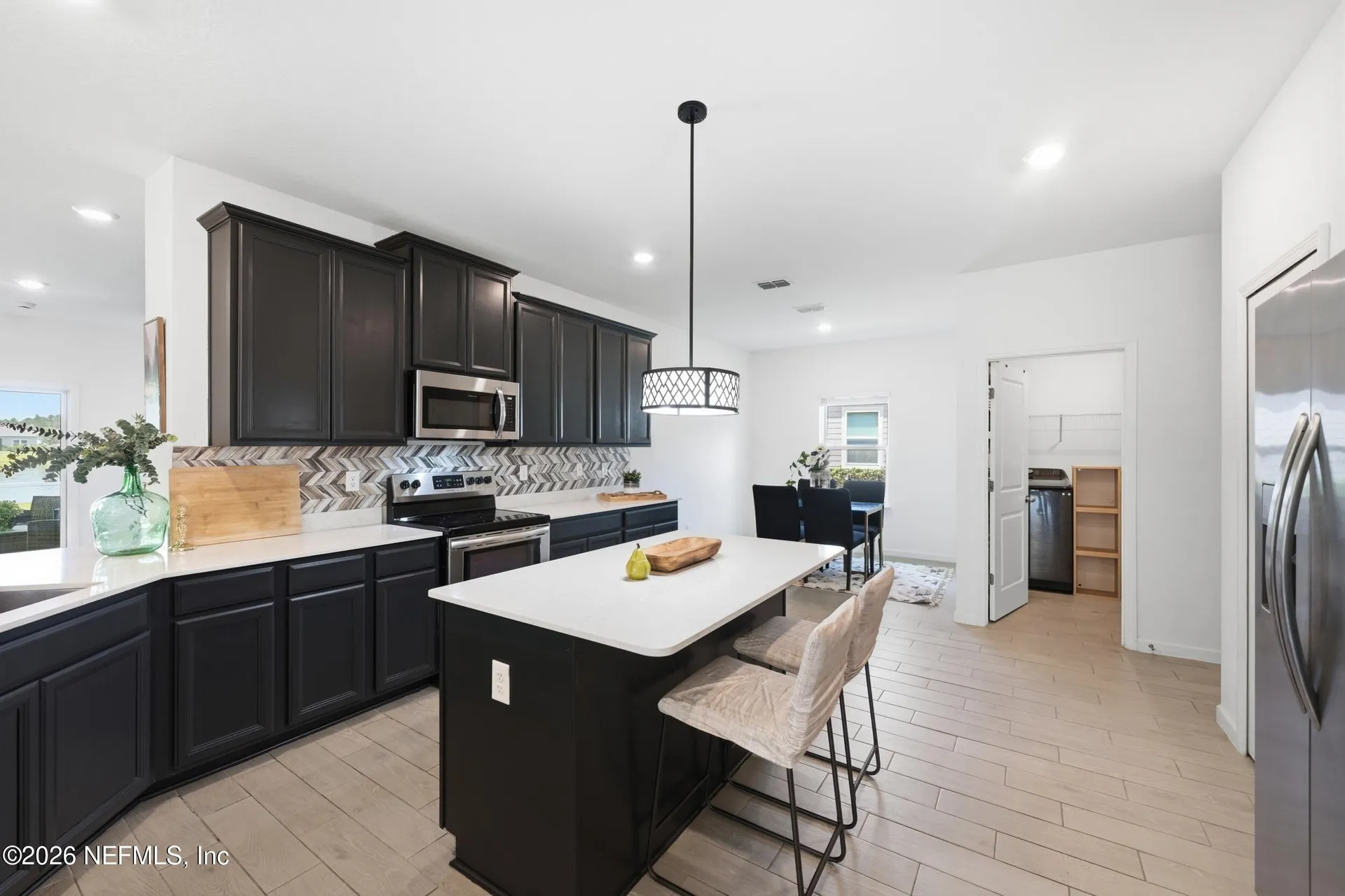 85645 Stonehurst Parkway Fernandina Beach FL 32034