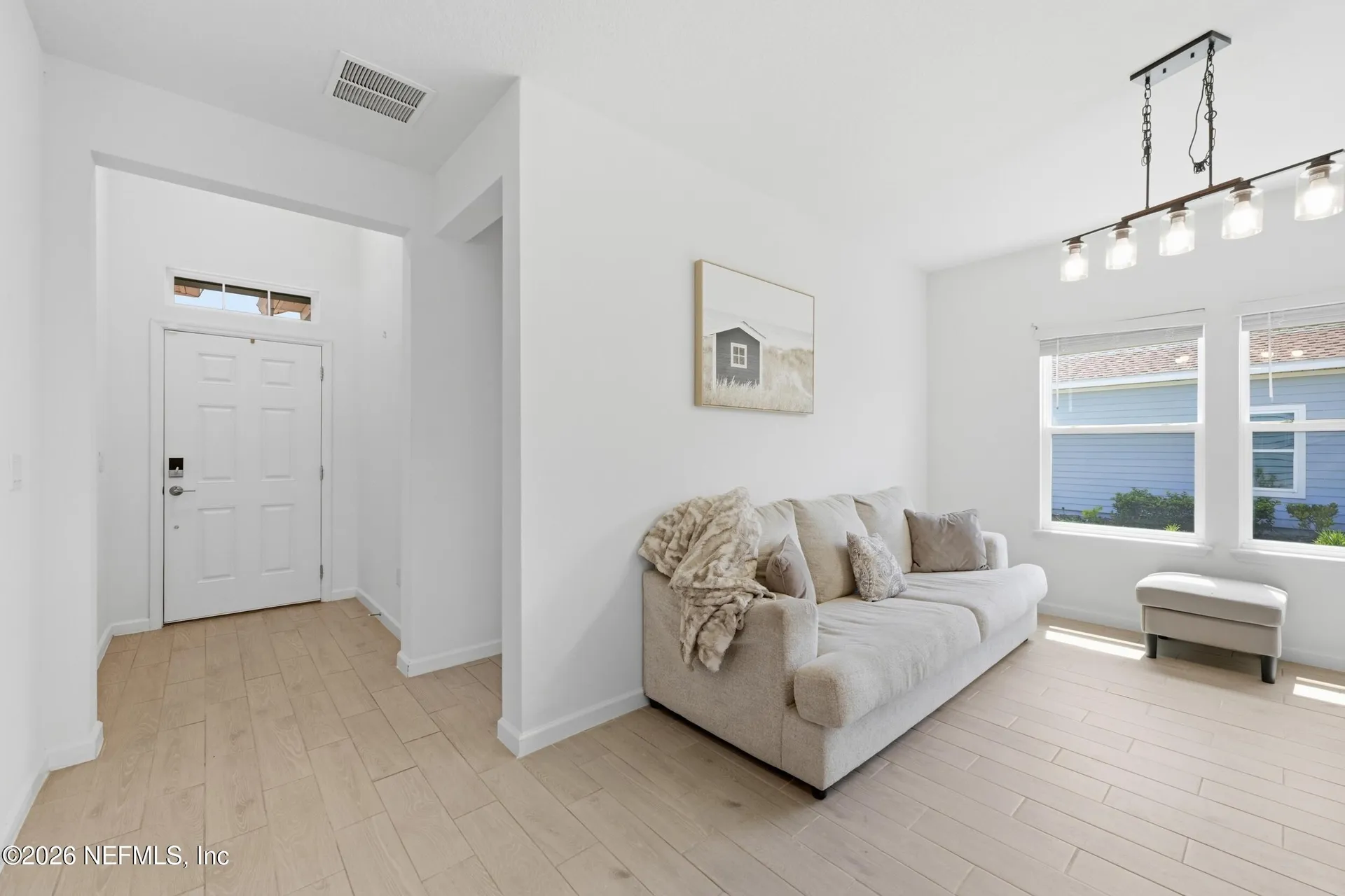85645 Stonehurst Parkway Fernandina Beach FL 32034