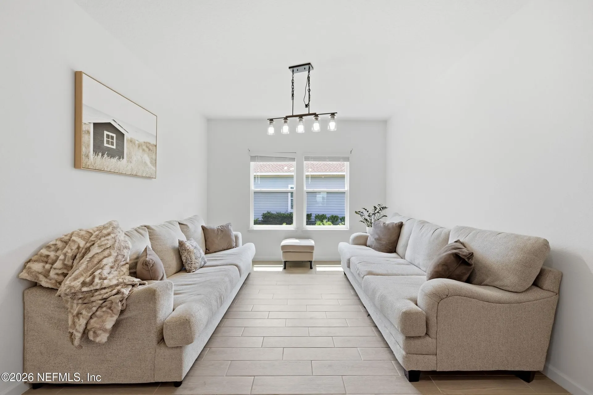 85645 Stonehurst Parkway Fernandina Beach FL 32034