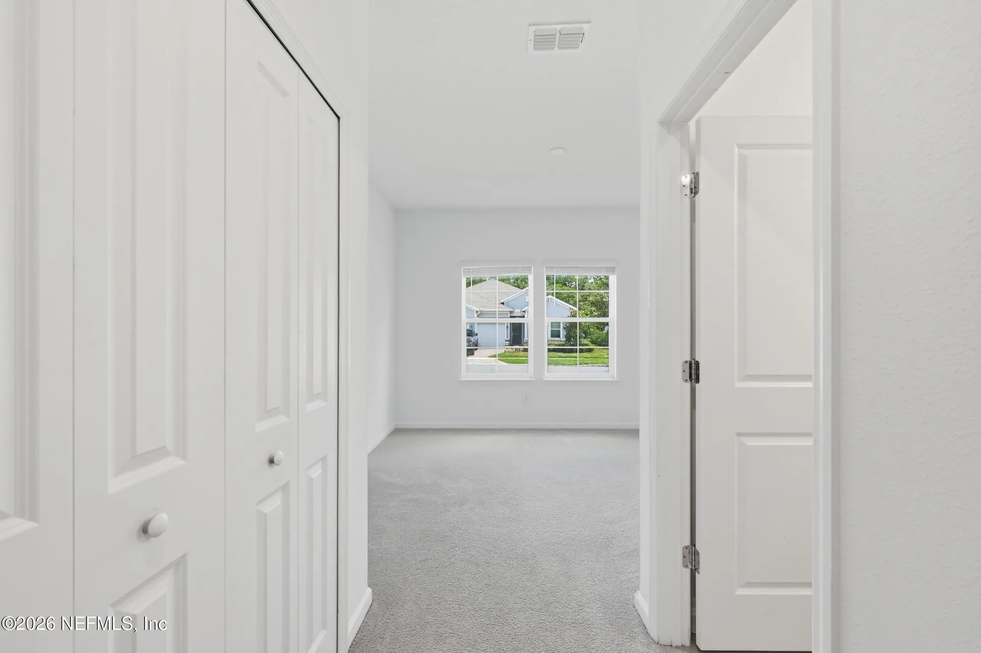 85645 Stonehurst Parkway Fernandina Beach FL 32034