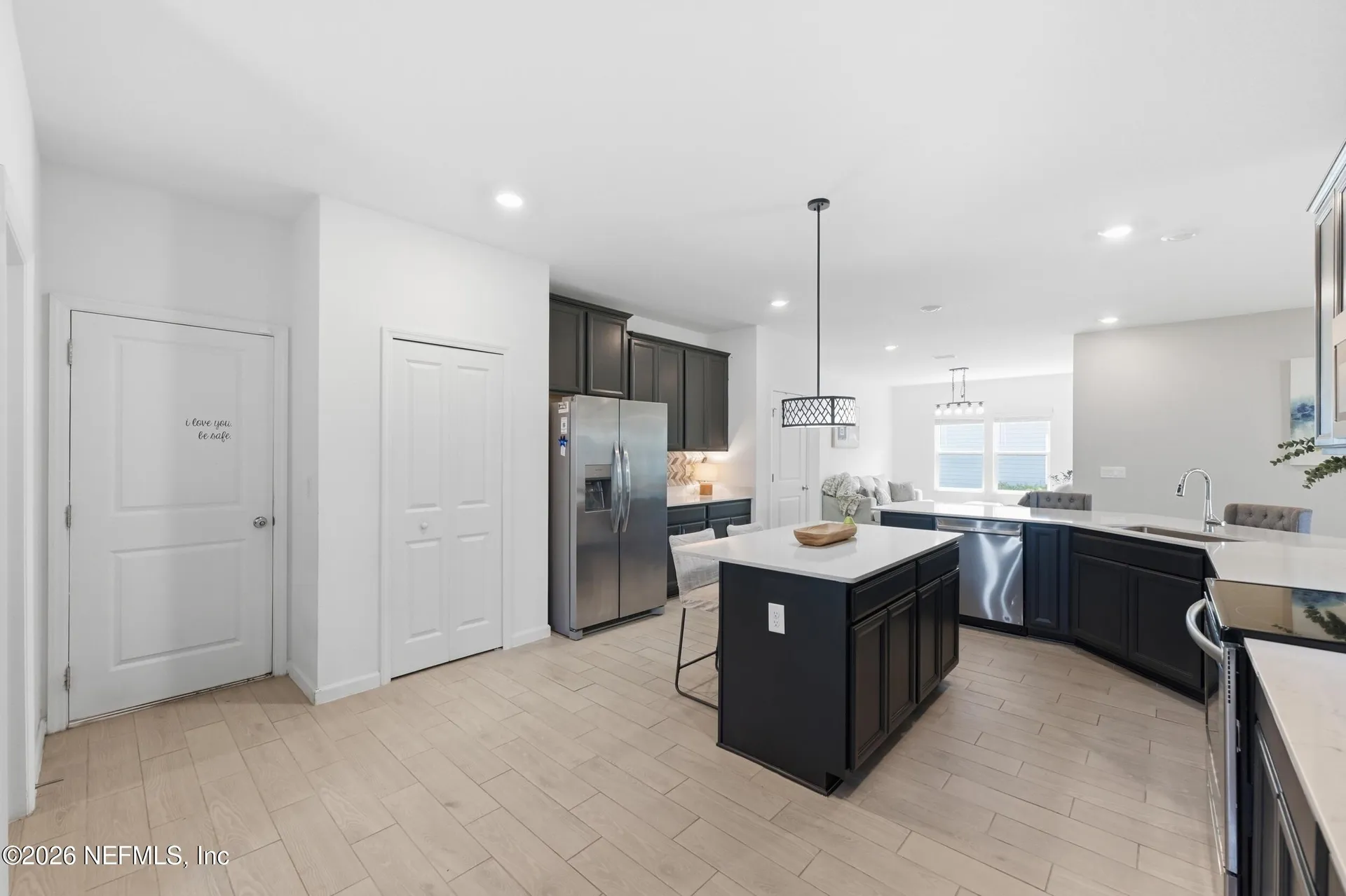 85645 Stonehurst Parkway Fernandina Beach FL 32034