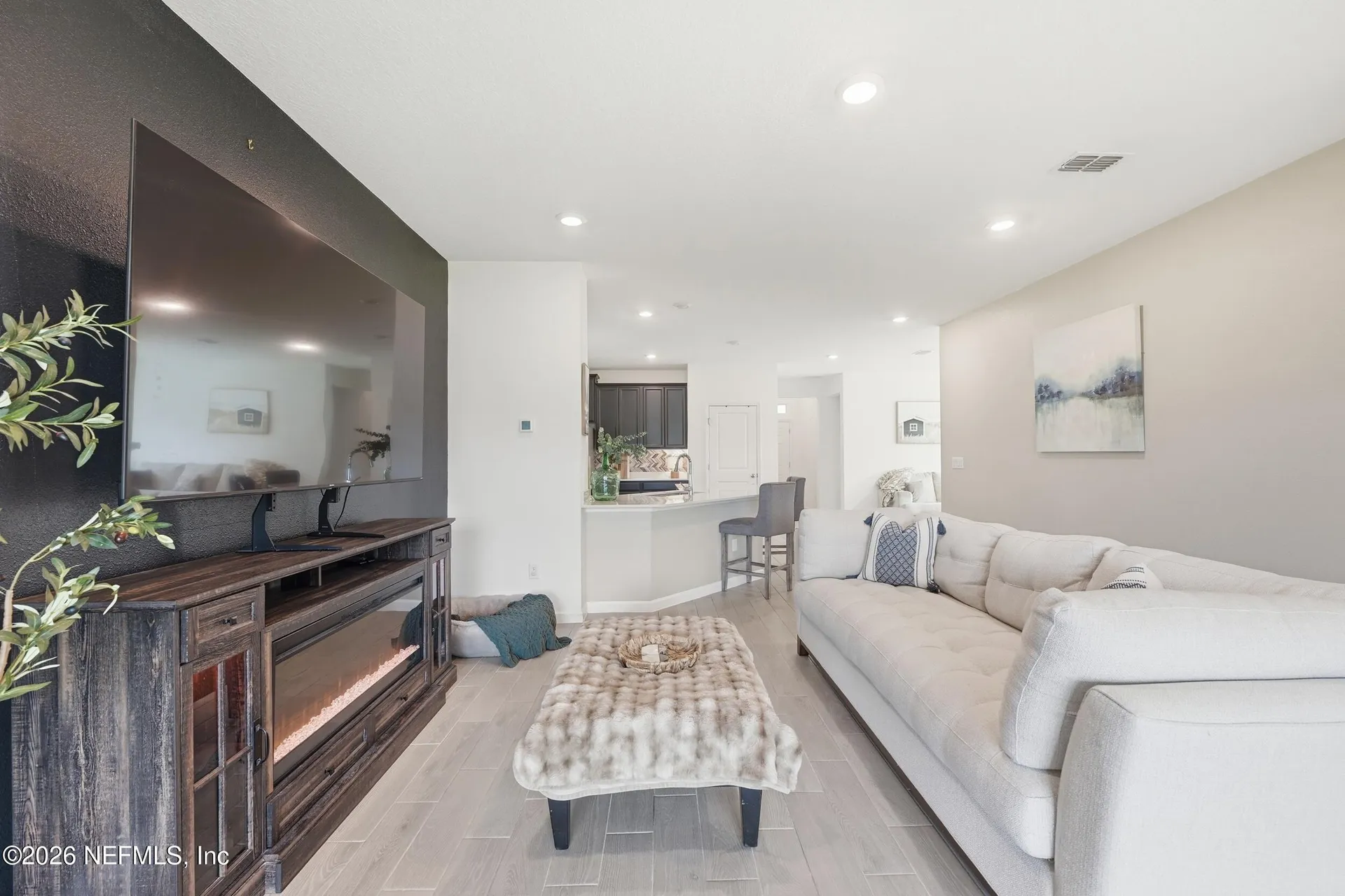 85645 Stonehurst Parkway Fernandina Beach FL 32034