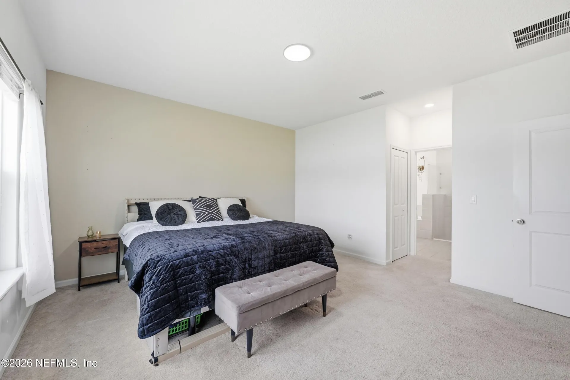 85645 Stonehurst Parkway Fernandina Beach FL 32034