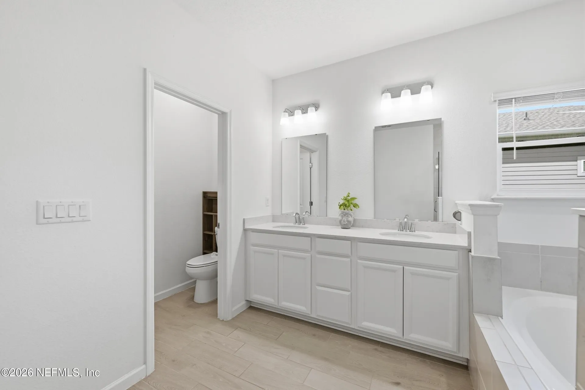 85645 Stonehurst Parkway Fernandina Beach FL 32034