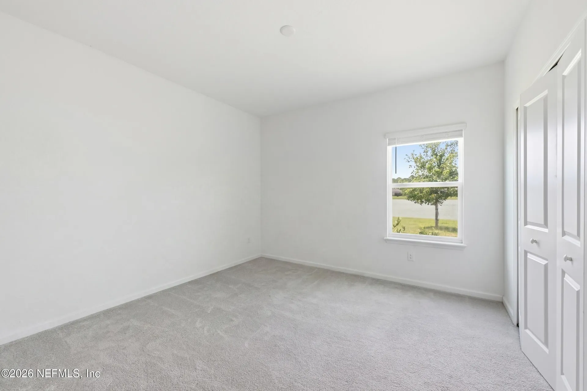 85645 Stonehurst Parkway Fernandina Beach FL 32034