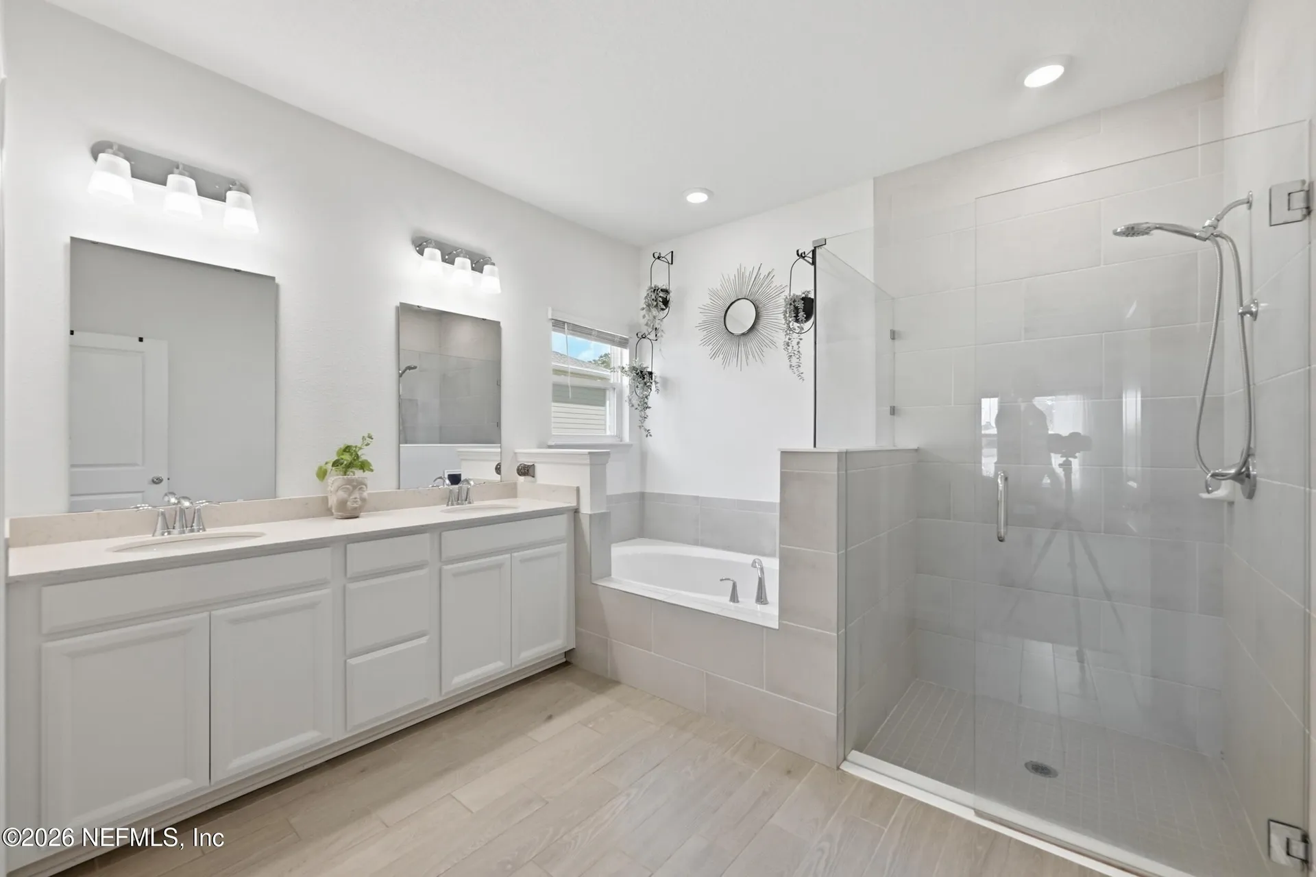 85645 Stonehurst Parkway Fernandina Beach FL 32034