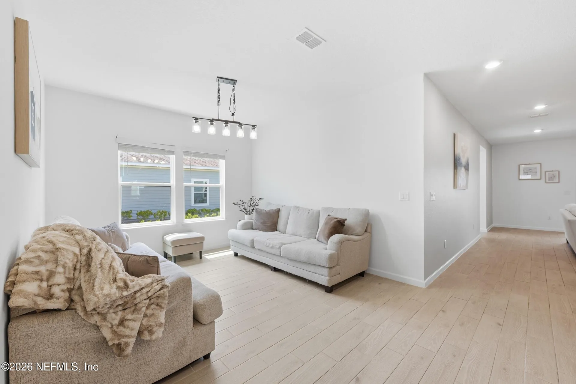 85645 Stonehurst Parkway Fernandina Beach FL 32034