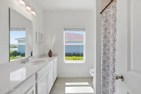 85645 Stonehurst Parkway Fernandina Beach FL 32034