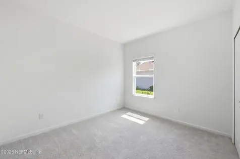 85645 Stonehurst Parkway Fernandina Beach FL 32034