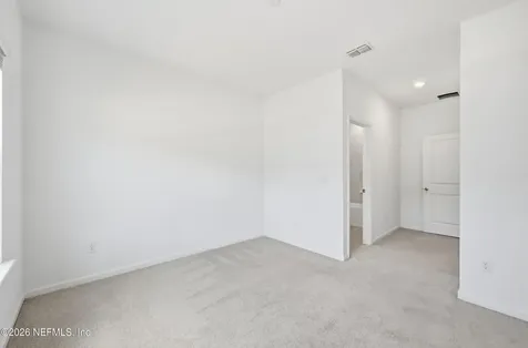 85645 Stonehurst Parkway Fernandina Beach FL 32034