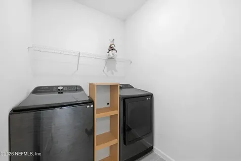 85645 Stonehurst Parkway Fernandina Beach FL 32034