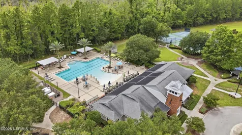 85645 Stonehurst Parkway Fernandina Beach FL 32034