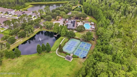 85645 Stonehurst Parkway Fernandina Beach FL 32034