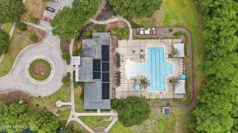 85645 Stonehurst Parkway Fernandina Beach FL 32034