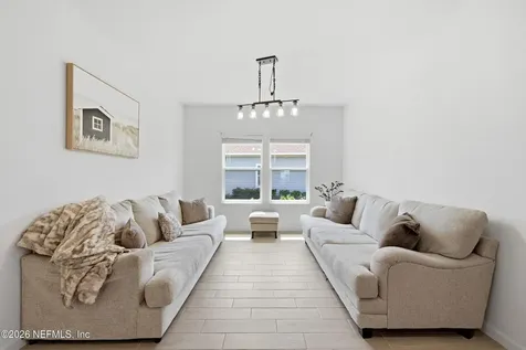 85645 Stonehurst Parkway Fernandina Beach FL 32034