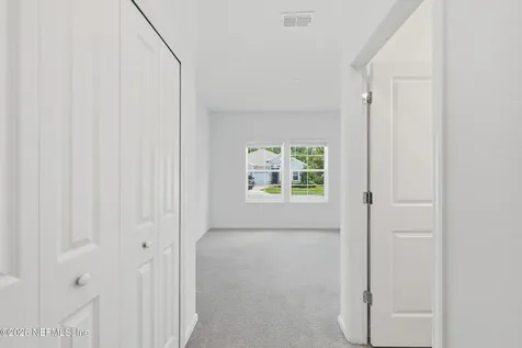 85645 Stonehurst Parkway Fernandina Beach FL 32034